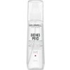 Goldwell Dualsenses Bond Pro Repair & Structure Spray 150 ml