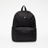 Vans Old Skool Black 22 L