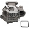 FEBI BILSTEIN Vodné čerpadlo, chladenie motora 26305