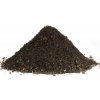 Mikbaits Feeder Mix Carp 1 kg-monster halibut