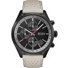Hugo Boss Grand Prix 1513562 - 30 dní na vrátenie tovaru, Garancia originality