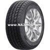Fortune FSR-303 215/65 R16 102V (XL)* #C,C,B(72dB)