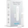 Dverný senzor - AEOTEC Door / Window Sensor 7 Pro (ZWA012-C)