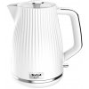 Tefal Loft KO250130