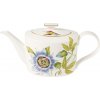 Villeroy & Boch Čajník 1,20 l Amazonia
