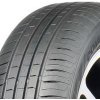 LINGLONG 195/60 R 15 COMFORTMASTER 88V
