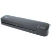 Laminátor ARTA G15 HD A3