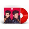 WHAM! - Fantastic LP