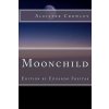 Moonchild