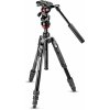 Manfrotto MVKBFR-LIVE