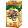 Terezia Company Hlíva ústřičná 60 kapsúl
