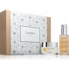 Dr. HEDISON Lighten the Skin Gift Set Dr. HEDISON Vita Bright rozjasňujúci krém s vitamínom C 50 ml + Dr. HEDISON Vita Bright rozjasňujúce sérum s vitamínom C 50 ml