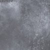 Lotosan LC1000062 BROOKLYN dlažba s matným povrchom, rektifikovaná, 60 x 60 x 1,0 cm, graphite