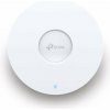 TP-Link EAP670 / AP / AX5400 / Dual-band / 1x 2.5GbE RJ-45 / POE 802.3at / MU-MIMO (EAP670)