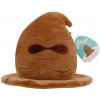 Squishmallows Harry Potter Sorting Hat