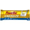 PowerBar Energize tyčinka 55 g