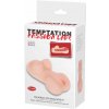 BAILE Masturbátor vibr Temptation PASSION LADY
