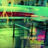 Euroradio Jazz Orchestra - In Prague - CD
