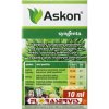 Syngenta Askon 10 ml