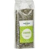 Biorganik Naturmind Chia semienka (500g)