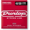 Dunlop DBHYN45125