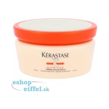 Kérastase Nutritive Creme Magistral 150 ml