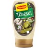 WINIARY Tatarská omáčka 300 ml
