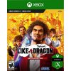 Yakuza: Like a Dragon (Day Ichi Edition)