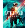 ESD GAMES ESD Battlefield 2042