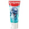Colgate pre deti s fluoridom Animal Gang 50 ml