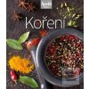 Koření - kuchařka z edic… (Redakce časopisu Apetit)