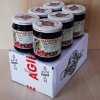 Agritur Višňový džem Top Bio 6 x 210 g