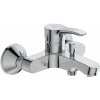 Ideal Standard Vaňová batéria Oglio, rozstup: 150 mm, BC319AA