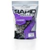 Pelety Mivardi Rapid Classic Halibut 1kg - 20 mm