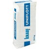 KNAUF Uniflott sadrový tmel 25 kg