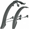 Blatníky SKS Veloflexx 65 26-27,5