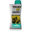 Motorex Formula 4T 10W-40, 1L