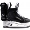 Hokejové korčule Bauer Supreme TI SHADOW Intermediate Fit 1, EUR 38,5