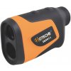 Hoteche 500 m 284911
