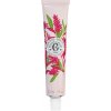 Roger & Gallet Gingembre Rouge výživný krém na ruky a nechty pre ženy 30 ml