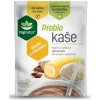 topnatur Probio KAŠA Banán s čokoládou instantná ryžová kaša 60 g