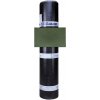 DEHTOCHEMA-TN Modifikovaný strešný asfaltový EXTRA POLYELAST zelený 4,2 mm (7,5 m2)