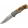 Wolf KS769-