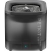 PetKit Eversweet Solo SE fontánka 1.8 l P4103S