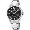 FESTINA 20656/4