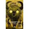 Šumavský Děs Paměti pras… (Václav Votruba)