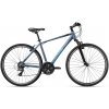 Cyclision Zodin 5 M/S-430-17 color 301 Azure Steel