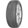 Goodyear UltraGrip 9+ 165/70 R14 81T