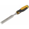 0-16-260 STANLEY FATMAX DLÁTO 22MM S PRŮBĚŽNÝM DŘÍKEM