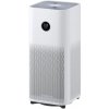 Xiaomi Smart Airpurifier 4 White 33927